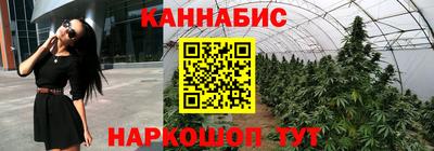 mix Первоуральск