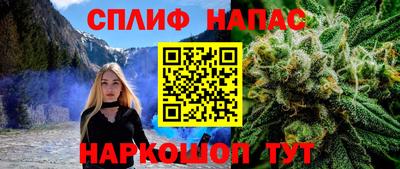 ALPHA-PVP Партизанск