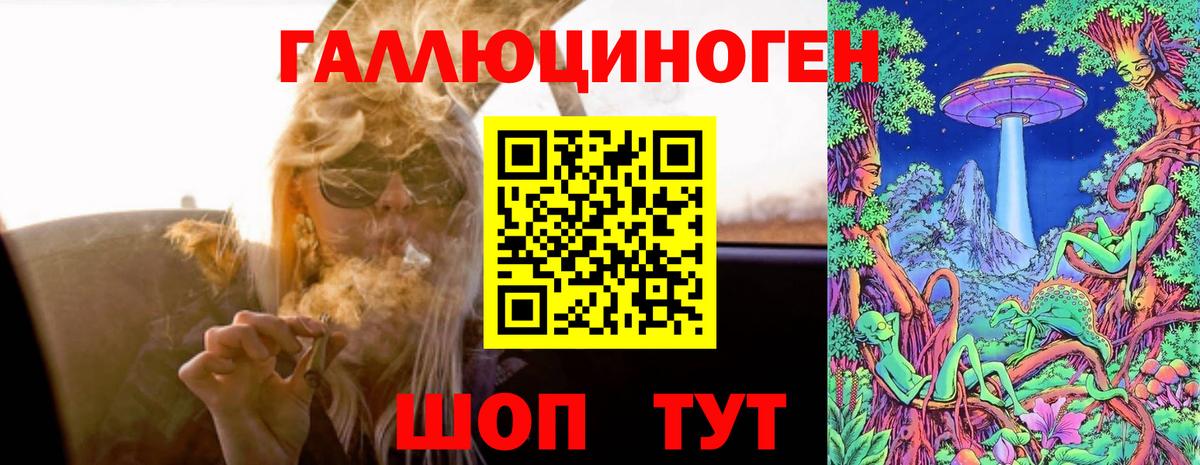 Нурлат  Псилоцибиновые грибы мицелий  Вход с VPN 